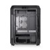 Thermaltake The Tower 600 (Black)
