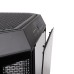 Thermaltake The Tower 600 (Black)