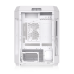 Thermaltake The Tower 600 (Snow)