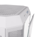 Thermaltake The Tower 600 (Snow)