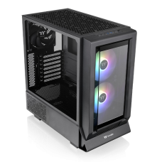 Thermaltake Ceres 350 MX (Black)