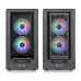Thermaltake Ceres 350 MX (Black)