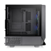 Thermaltake Ceres 350 MX (Black)