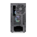 Thermaltake Ceres 350 MX (Black)