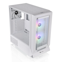 Thermaltake Ceres 350 MX (Snow)