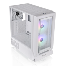 Thermaltake Ceres 350 MX (Snow)