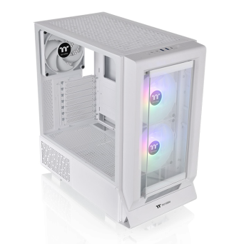 Thermaltake Ceres 350 MX (Snow)