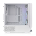 Thermaltake Ceres 350 MX (Snow)
