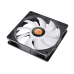 Thermaltake UX 210 ARGB Lighting