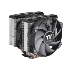 Thermaltake ToughAir 710 CPU Cooler
