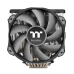 Thermaltake ToughAir 710 CPU Cooler