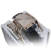 Thermaltake ToughAir 710 CPU Cooler