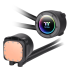 Thermaltake TH240 V2 ARGB