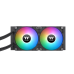 Thermaltake TH240 V2 ARGB