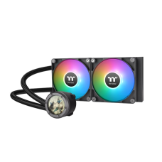 Thermaltake TH240 V2 Ultra ARGB