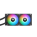 Thermaltake TH240 V2 Ultra ARGB