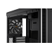 be quiet! Pure Base 600 (Silver)