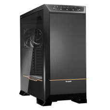 be quiet! Dark Base Pro 901 (Black)