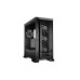 be quiet! Dark Base Pro 901 (Black)