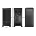 be quiet! Dark Base Pro 901 (Black)