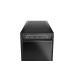 be quiet! Dark Base Pro 901 (Black)