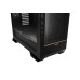 be quiet! Dark Base Pro 901 (Black)
