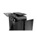 be quiet! Dark Base Pro 901 (Black)