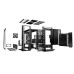 be quiet! Dark Base Pro 901 (Black)