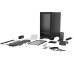 be quiet! Dark Base Pro 901 (Black)