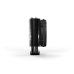 be quiet! Dark Rock Slim