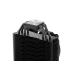 be quiet! Dark Rock Slim