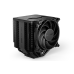 be quiet! Dark Rock Pro 5