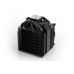 be quiet! Dark Rock Pro 5