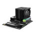 be quiet! Dark Rock Pro 5
