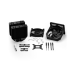 be quiet! Dark Rock Pro 5