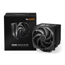 be quiet! Dark Rock Elite