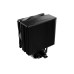 be quiet! Pure Rock 3 (Black)