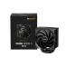 be quiet! Pure Rock 3 (Black)