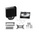 be quiet! Pure Rock 3 LX (Black)