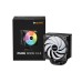 be quiet! Pure Rock 3 LX (Black)
