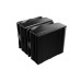 be quiet! Pure Rock Pro 3 (Black)
