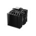 be quiet! Pure Rock Pro 3 (Black)