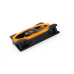 be quiet! Light Wings 120mm PWM (3-pack, Hub, Black)