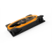 be quiet! Light Wings 140mm PWM (3-pack, Hub, Black)