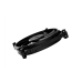 be quiet! Silent Wings 4 140mm PWM Black 1x