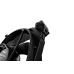 be quiet! Silent Wings 4 140mm PWM Black 1x