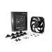 be quiet! Silent Wings 4 140mm PWM Black 1x
