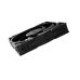 be quiet! Silent Wings Pro 4 140mm PWM Black 1x