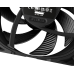 be quiet! Silent Wings Pro 4 140mm PWM Black 1x