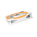 be quiet! Light Wings 140mm PWM (3-pack, Hub, White)